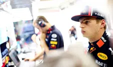 Thumbnail for article: Webber: "Daarbij hoeven we het over Verstappen niet eens meer te hebben"