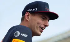 Thumbnail for article: Doornbos over Verstappen: ‘’Hij is daar ook in gegroeid''