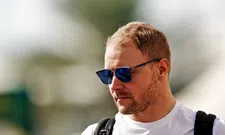 Thumbnail for article: Webber legt vinger op zere plek bij Bottas: "Dat ontbreekt bij hem gewoon"