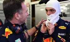 Thumbnail for article: Doornbos blij met Red Bull als analist: “Bijna iedereen werkt daar nog"