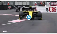 Thumbnail for article: Gastrol voor Olav Mol in epische Formule 1-recap van afgelopen seizoen