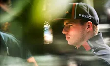 Thumbnail for article: Verstappen: "Mijn droom is nog niet helemaal uitgekomen"