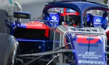 Thumbnail for article: Gasly: “I thought, okay I have these nine races where I’m going to show my skills"