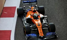 Thumbnail for article: McLaren verliest kopstuk aerodynamica, mogelijke overstap naar Haas