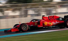 Thumbnail for article: Ferrari heeft 'slechts' twintig PK meer dan concurrentie: "Verschil was ooit 80PK"