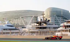 Thumbnail for article: Red Bull remain confident on Verstappen's long-term future