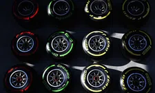 Thumbnail for article: Pirelli hoorde verschillende geluiden: "Sommige aspecten waren wel beter"