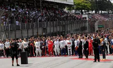 Thumbnail for article: Todt en Carey eensgezind: "Meer teams op de grid kan ook nadelig zijn"