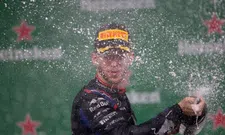 Thumbnail for article: Gasly houdt voet bij stuk over ongelijke kansen Red Bull: "Waren dingen beloofd"