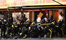 Thumbnail for article: Renault still committed to promoting a junior driver to F1 by 2021!