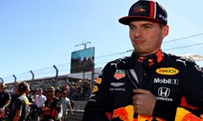 Thumbnail for article: Verstappen neemt het Leclerc niet kwalijk: "Begreep ik helemaal"