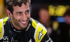 Thumbnail for article: Plooij weet 'bijna' zeker: "Advocaat Ricciardo had deal met Ferrari"