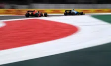 Thumbnail for article: Mercedes brengt Russell voorzichtig: "Kijk maar eens naar Verstappen"