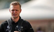 Thumbnail for article: Kevin Magnussen: Poor 2019 will only make Haas hungrier for success in 2020 