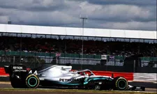 Thumbnail for article: Mercedes set to pay record entry fees to race in Formula 1 in 2020