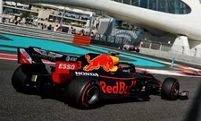 Thumbnail for article: Eindrapport voor de teams: Red Bull wordt bestraft voor dip na zomerstop (deel 3)