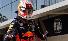 Thumbnail for article: Verstappen voor het eerst verkozen tot Limburgs sportman van het jaar