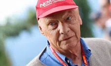 Thumbnail for article: Verstappen eert Niki Lauda: “Daar leefde hij voor”