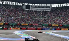 Thumbnail for article: Bottas knows what he needs to do to become more of a challenge to Hamilton in 2020