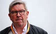 Thumbnail for article: Brawn: 'Succes in de F1 kost nu haast oneindig veel geld'