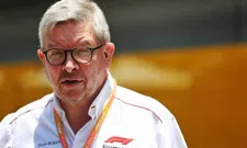 Thumbnail for article: Brawn: ‘’Extra punt snelste raceronde kan kampioenschap beslissen’’