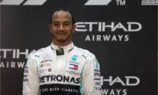 Thumbnail for article: Todt: "Tussen de nieuwe jongens zit een nieuwe Hamilton"