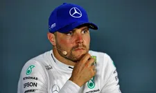 Thumbnail for article: Kosten verschuivingen 2021 Bottas de kop? "Sta open voor andere oplossingen"