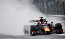 Thumbnail for article: Verstappen domineert verkiezing mooiste Grand Prix van het jaar 