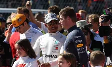 Thumbnail for article: Neemt Verstappen minder risico's als hij ouder is? 'Door ervaring ben je wijzer'