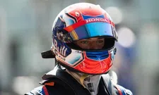 Thumbnail for article: Gasly: Red Bull "frustrating" but Alpha Tauri contract "completely deserved"