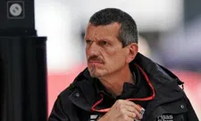 Thumbnail for article: Steiner: “No way I can attribute” Haas' poor season to Grosjean and Magnussen