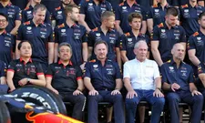 Thumbnail for article: Horner maakt zich niet druk over nà 2021: "Fijn dat er voor nu zekerheid is"