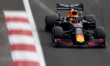 Thumbnail for article: "Newey een van de beste designers, ik denk dat Verstappen goed zit bij Red Bull"