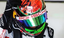 Thumbnail for article: Formule 1-krachtbron van Porsche stond al toeren te draaien op testbank