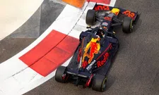 Thumbnail for article: Verstappen zorgt voor kentering in Verenigde Staten: "Iedereen kent Max daar ook"