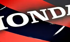 Thumbnail for article: Honda's historie in Formule 1 | Van diepe dalen tot grote pieken