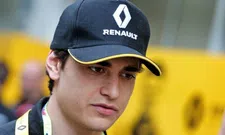 Thumbnail for article: Volgende Braziliaan, gesteund door Nicolas Todt, mikt op Formule 1