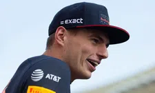 Thumbnail for article: Eerste meters op een circuit tijdens raceweekend 'saaier' geworden voor Verstappen