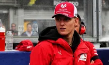 Thumbnail for article: Ferrari "expect a lot" from Mick Schumacher in 2020!