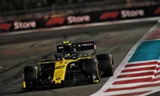 Thumbnail for article: Nico Hulkenberg rues part of one of his F1 career moves