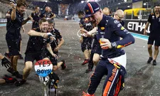 Thumbnail for article: Vijf seizoenen Verstappen in de Formule 1: De beste races van Max