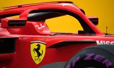 Thumbnail for article: Ferrari got "fundamental things" wrong in 2019