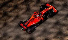 Thumbnail for article: Ferrari goed vertegenwoordigd op F2-grid: Vijf junioren in klasse onder Formule 1!