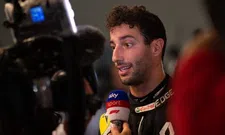 Thumbnail for article: Ricciardo maakt zich zorgen om Australië: ''Doneer alsjeblieft''