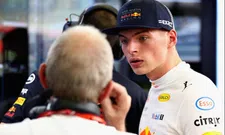 Thumbnail for article: Marko: "Max Verstappen stond bovenaan lijstje Mercedes als vervanger Hamilton"