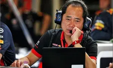 Thumbnail for article: Honda's vliegtuigdivisie heeft geholpen met de betrouwbaarheid van de F1-motor