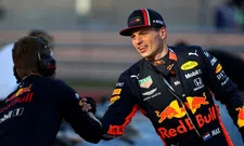 Thumbnail for article: Update | Tegenstrijdige berichtgeving mogelijke ontsnappingsclausule Verstappen