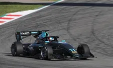 Thumbnail for article: 'De zoontjes van' maken opwachting in Formule 3