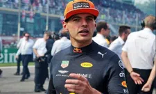 Thumbnail for article: Marko was “very worried” about losing Max Verstappen to Mercedes