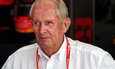 Thumbnail for article: Helmut Marko praises Max Verstappen for first year as team leader 